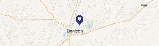 Denison, IA 51442