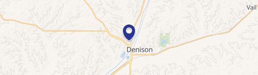 Denison, IA 51442