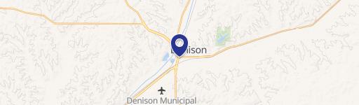 Denison, IA 51442