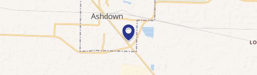 1340 Constitution Ave