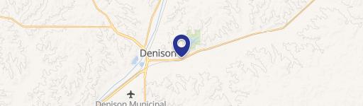 Denison, IA 51442