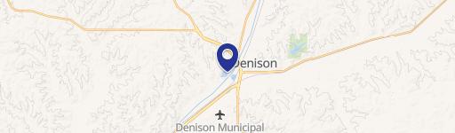 Denison, IA 51442