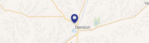 Denison, IA 51442