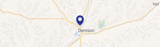 Denison, IA 51442