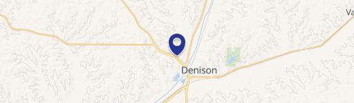 Denison, IA 51442