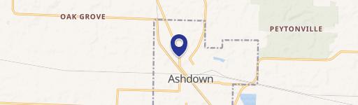 1039 Constitution Ave