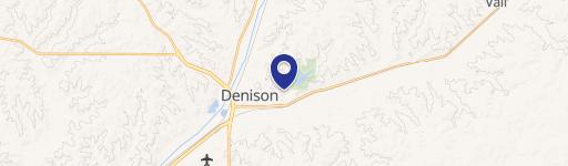 Denison, IA 51442