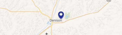 Denison, IA 51442