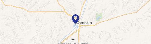 Denison, IA 51442