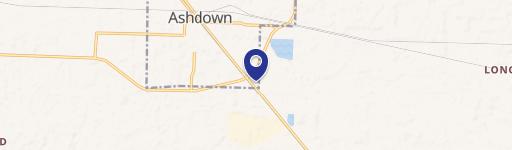 1750 Constitution Ave