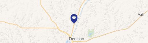 Denison, IA 51442