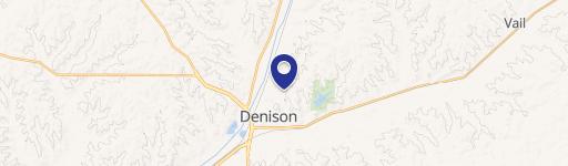 Denison, IA 51442