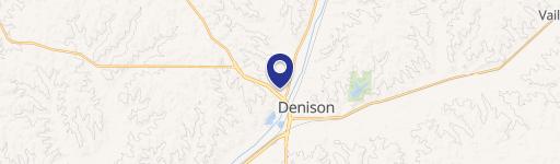 Denison, IA 51442