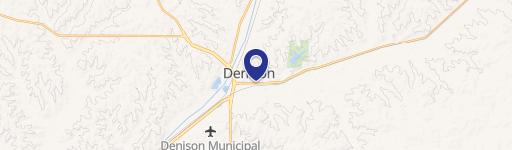 Denison, IA 51442
