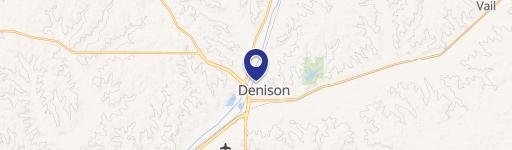 Denison, IA 51442