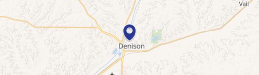 Denison, IA 51442
