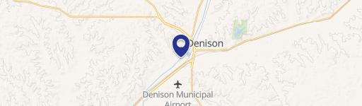 Denison, IA 51442