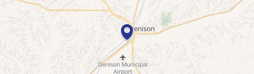 Denison, IA 51442
