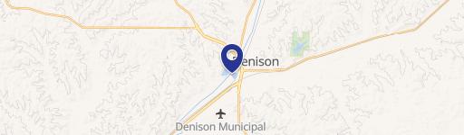Denison, IA 51442