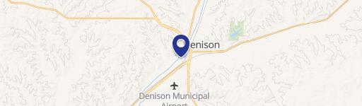 Denison, IA 51442