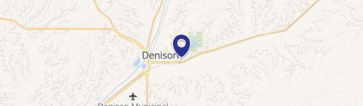 27th St At 2nd S Ave