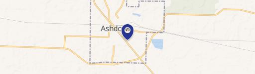 640 Constitution Ave