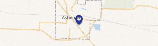 640 Constitution Ave