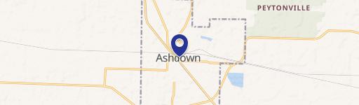 150 Constitution Ave