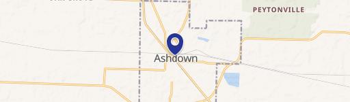 270 Constitution Ave