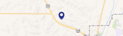 2210 Hwy 59th, Unit 141