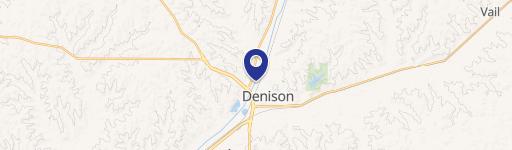 6th Ave N Industrial Dr