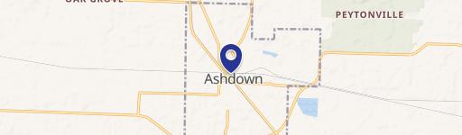 350 Constitution Ave