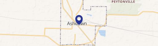 170 Constitution Ave