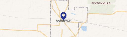 206 Constitution Ave