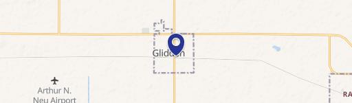 Glidden, IA 51443