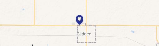 Glidden, IA 51443
