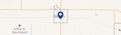 Glidden, IA 51443