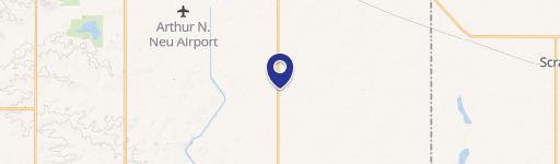 Glidden, IA 51443