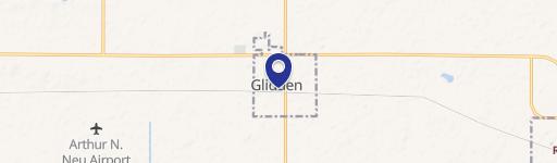 Glidden, IA 51443