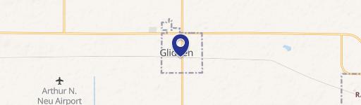 Glidden, IA 51443