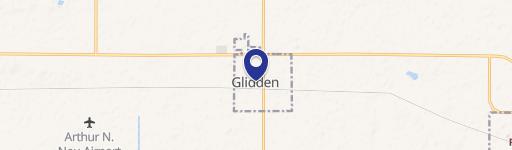 Glidden, IA 51443