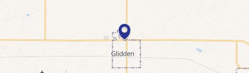 Glidden, IA 51443