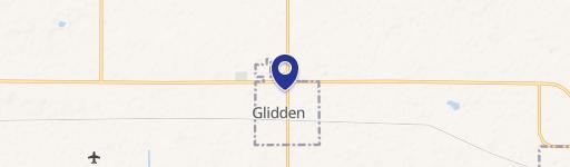Glidden, IA 51443