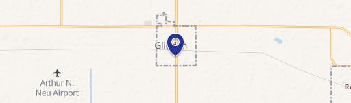 Glidden, IA 51443