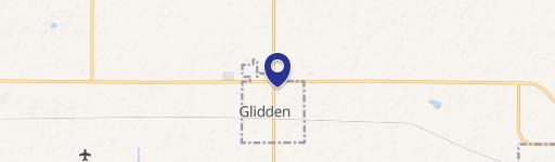 Glidden, IA 51443