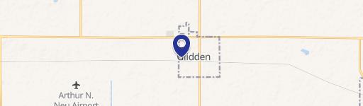 Glidden, IA 51443