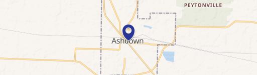 112 Constitution Ave, Unit 120