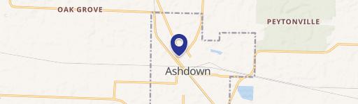 810 Constitution Ave, Unit 850