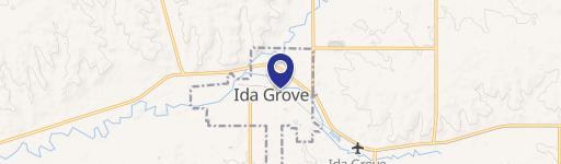 Ida Grove, IA 51445