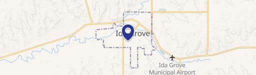 Ida Grove, IA 51445